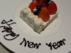 -S | PRIME1885牛排家(杭州万象城店)