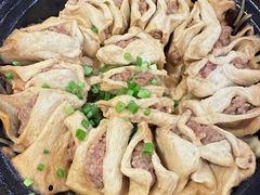 -旺角小渔村(上夼店)