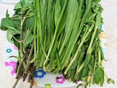 -Pho Hoa Pasteur