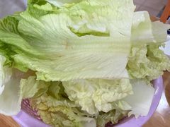 -力哥地道海南菜·联谊文昌鸡老店