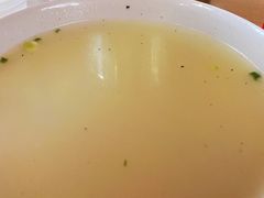 -高邮面馆(明瓦廊店)