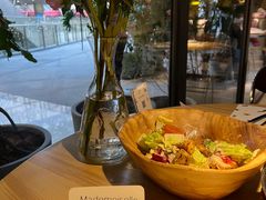 -ROIIN用心(杭州首店)