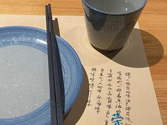 -荣小馆(杭州大厦店)