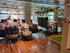 -果裹水汇(帅府店)