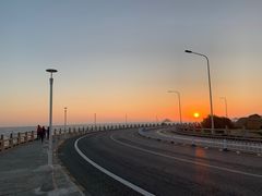 -情侣路