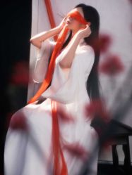 -左岸摄影写真(天津旗舰店)