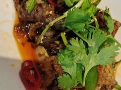 -一楼食业·食惠一楼