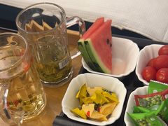 -大桶大足浴(广灵店)