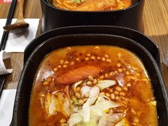 -凯德广场(西城店)