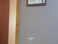 -西昌邛海湾柏樾酒店(原邛海湾柏栎度假酒店)