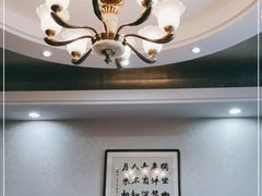 -董记牛肉(梁徐大道店)