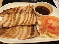-Limapulo: Baba Can Cook