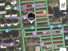 -胖哥俩肉蟹煲(杭州下沙学林街店)