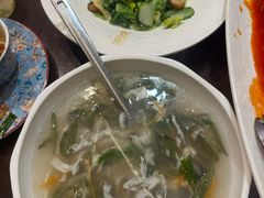 -苏城小院·园林精致苏州菜(斜塘老街店)
