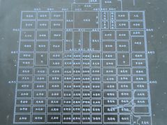 -唐城墙遗址公园