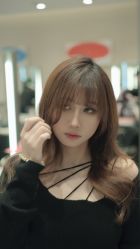 点击看大图 -MMby Hair Code芭曲发型