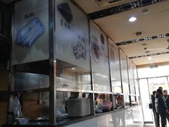 -阊门姚记豆浆(旧学前直营店)