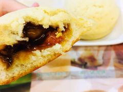 -添好运点心专门店(北角店)