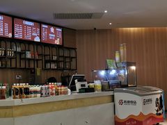 -水悦汇