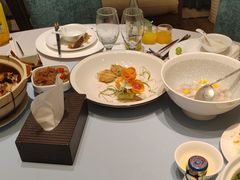 -阳光海鲜城(太仓万达店)