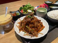 -福樱兰海鲜放题铁板烧(加州店)
