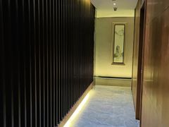 -金水养生(华新店)