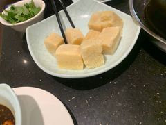 -洪长兴(云南南路店)