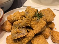 -百富源·海鲜辽菜(和平北大街店)