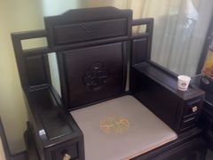 -张钰强中医正骨推拿连锁(华发商都店)