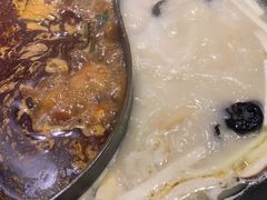 -新辣道鱼火锅(航天万源店)