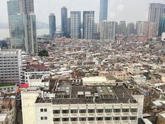 -必胜客(海滨店)