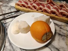 -鱼豆吉·豆浆鱼火锅(宜昌万达店)