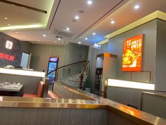 -蝎王府羊蝎子(西稍门店)