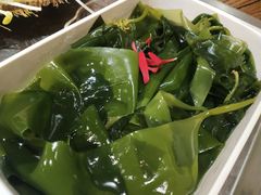 -小王少龙火锅(沙南街店)