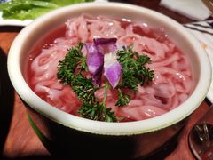 -春熙里老火锅(春熙路店)