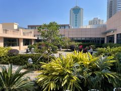 -广西壮族自治区博物馆