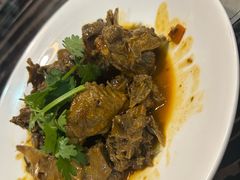 -绿野仙踪·印象(香樟名都店)