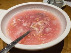 -卢小厨私房菜(长兴店)