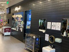 -Lilliput·粒粒堡亲子餐厅(嘉定宝龙店)