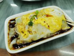 -穗银肠粉店(东川路店)