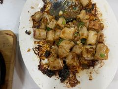 -明本湛江鸡•海鲜小厨(陈家祠店)