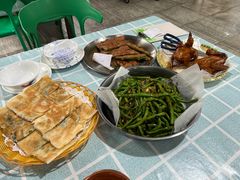 -石岐乳鸽村(桥观坊南四巷店)
