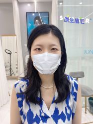 -久匠·纹眉纹绣半永久