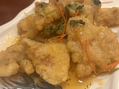 -东北佬菜馆(斗东店)
