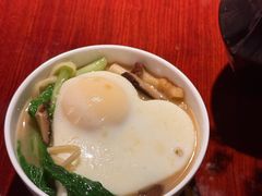 -解香楼(八盘岭路店)