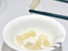 -宁海食府(总店·天一阁望京店)