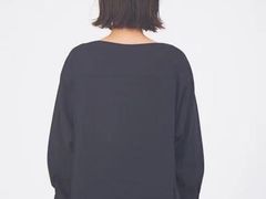 -伊势丹(现代城店)