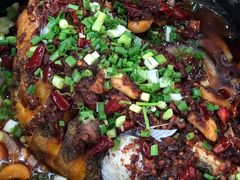 -湖南湘菜馆(东湘缘二店)