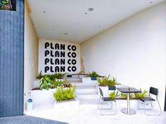 -PLAN CO