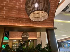 -帕娜·泰式茶餐厅·Bistro(近铁广场店)
